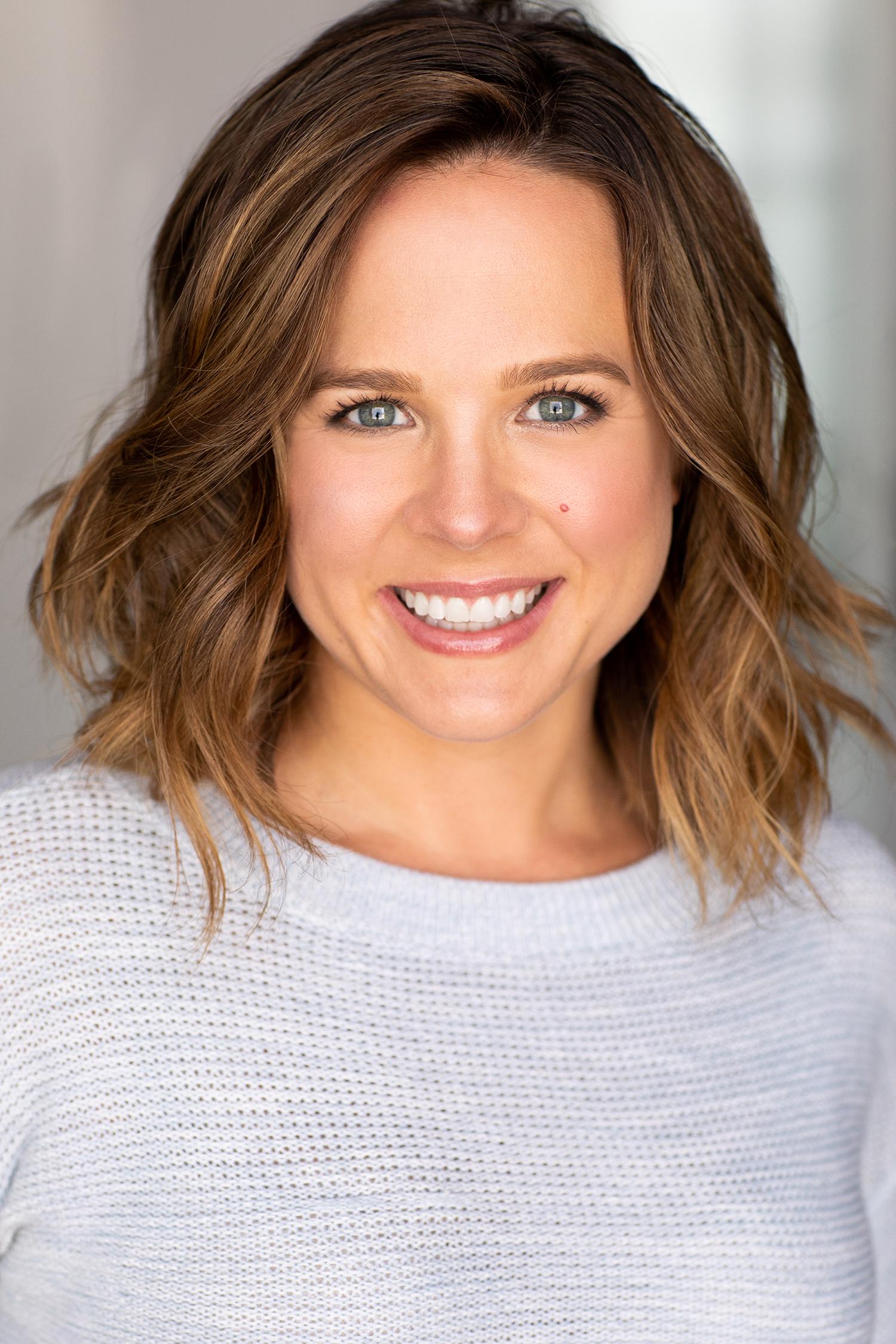 Lenne Klingaman image