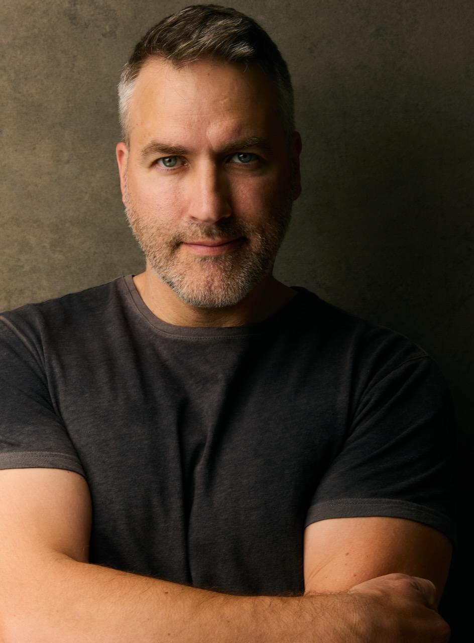 Jeffrey Boehm image