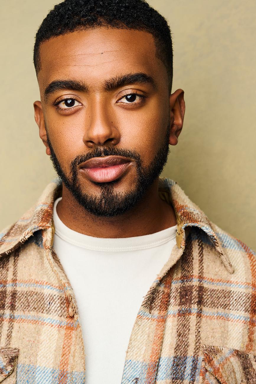 Etienne Maurice image
