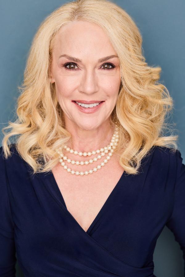 Diana Costa image