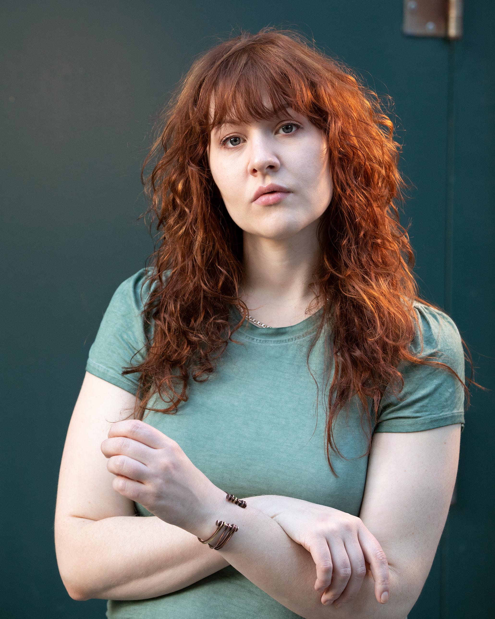 Casey Killoran image