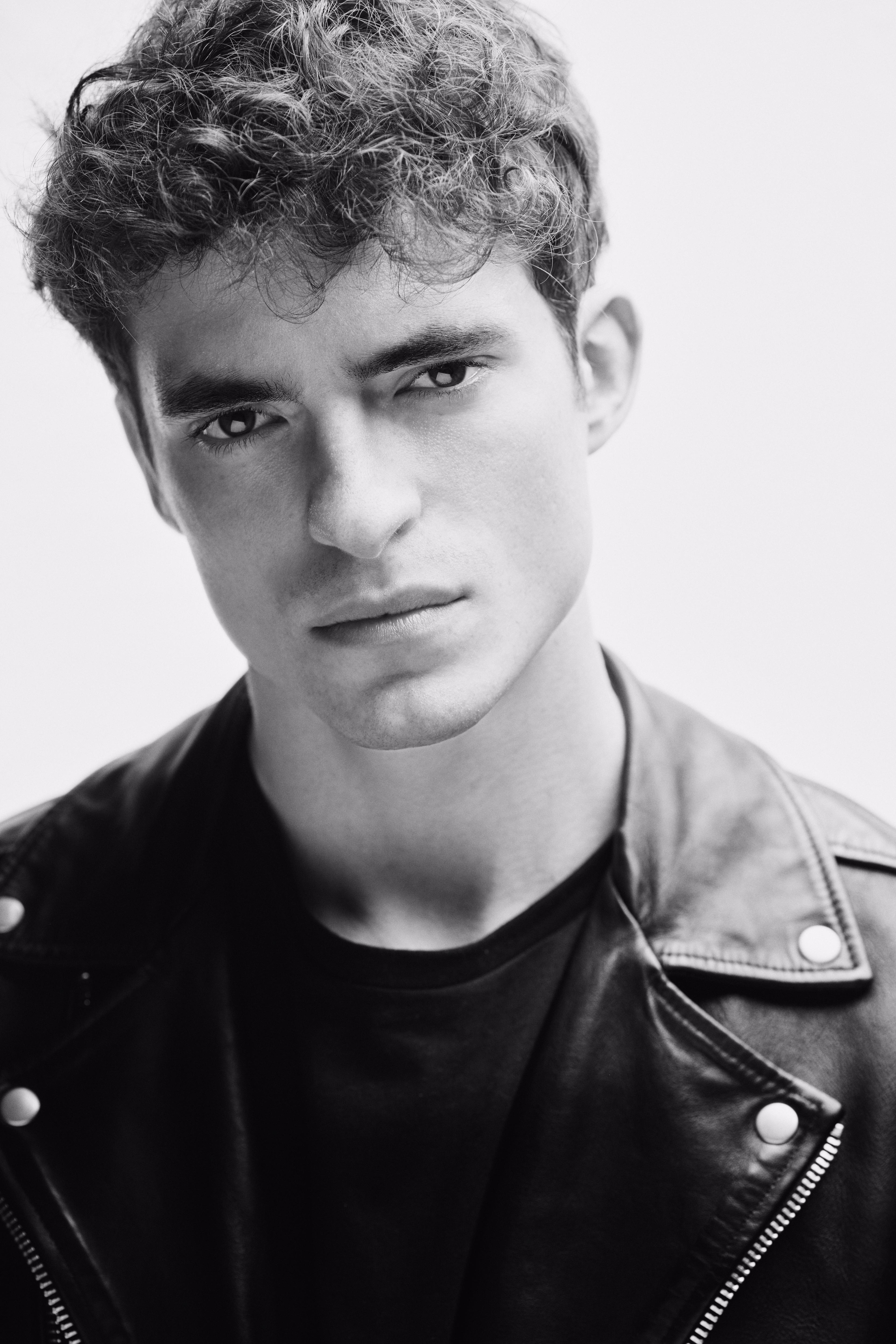 Sam Duke image