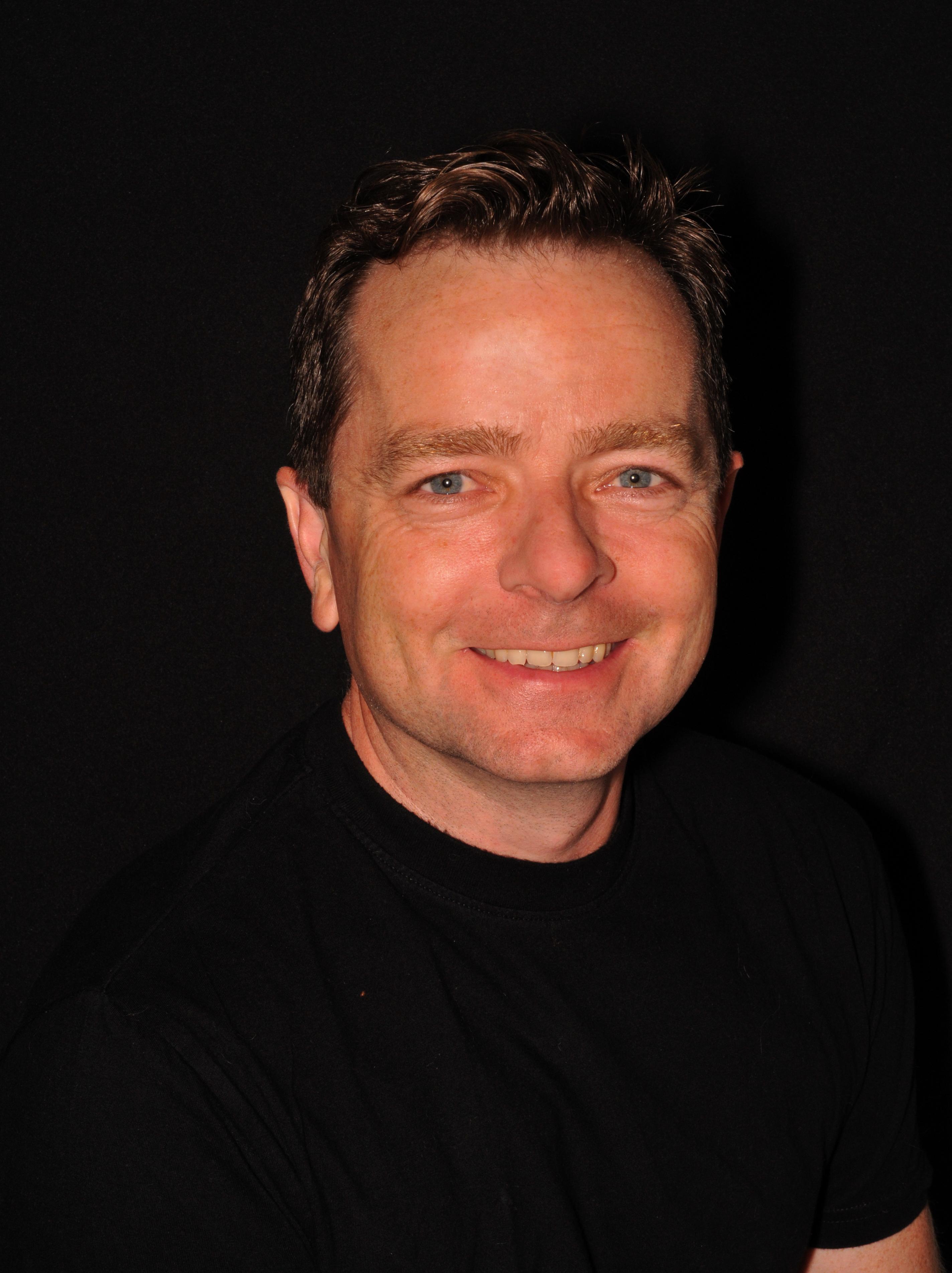 Vincent Shiels image