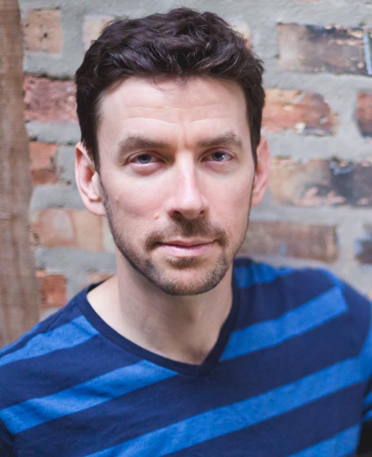 Gregory Hardigan image