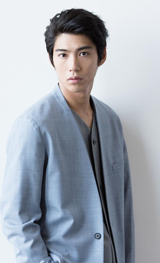 Kento Kaku image