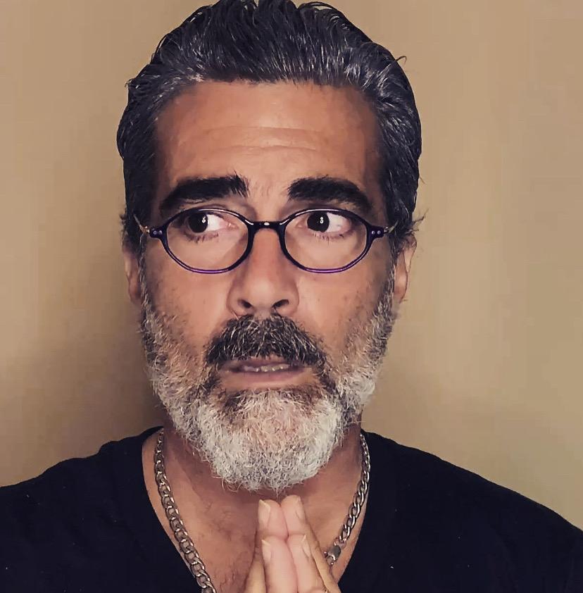 Vincent Giovanni image
