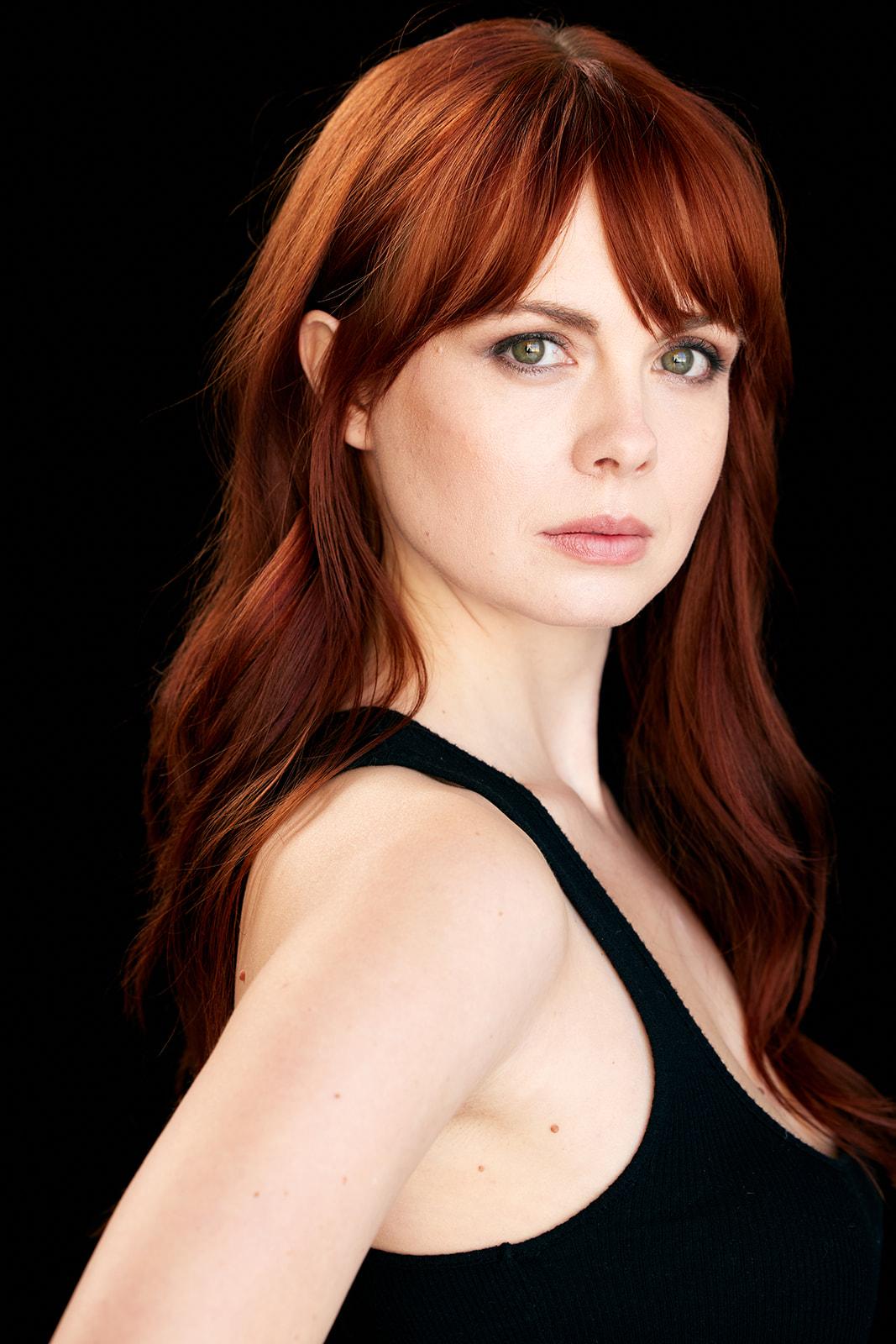Galadriel Stineman image