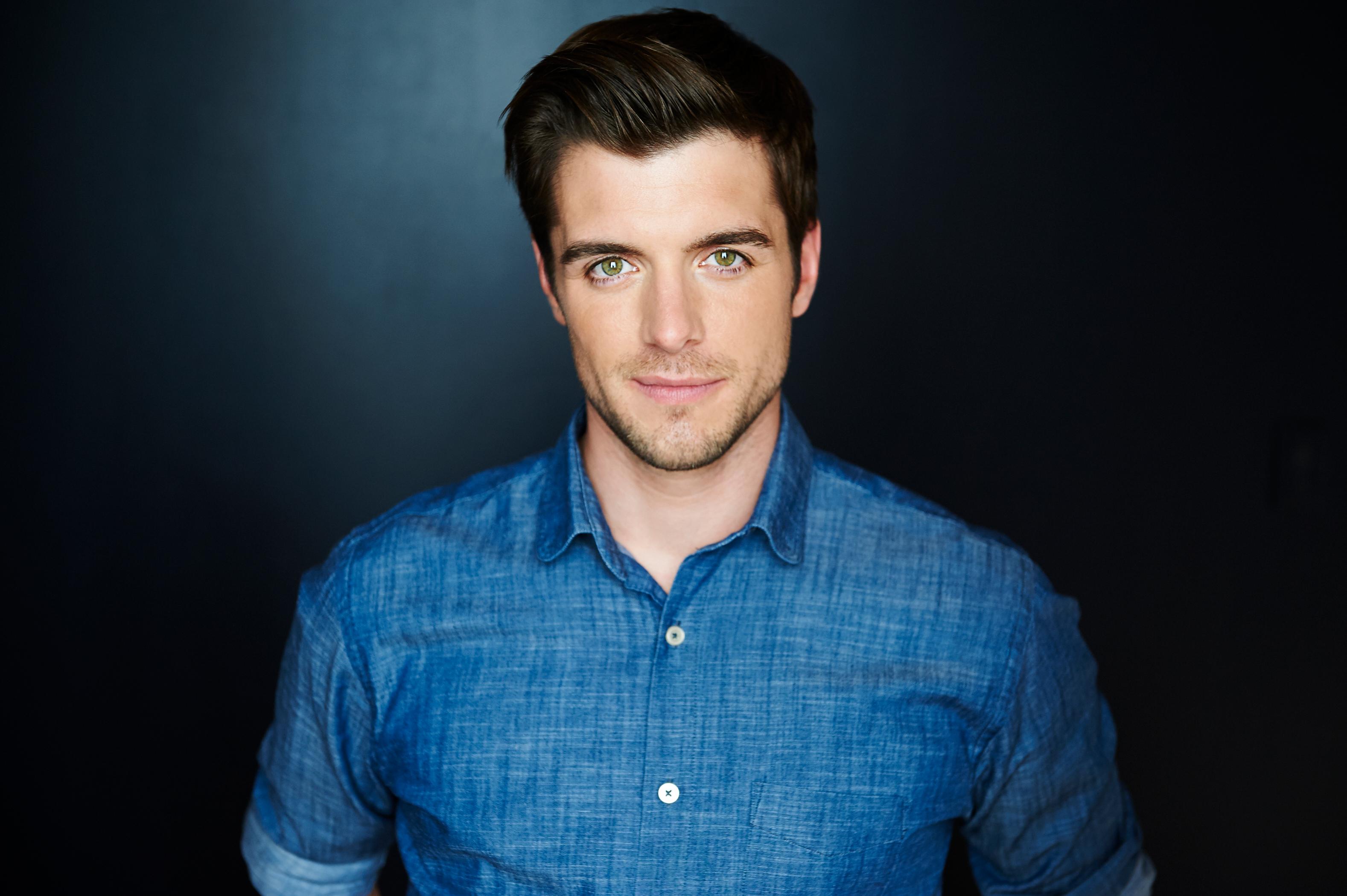 Dan Jeannotte image