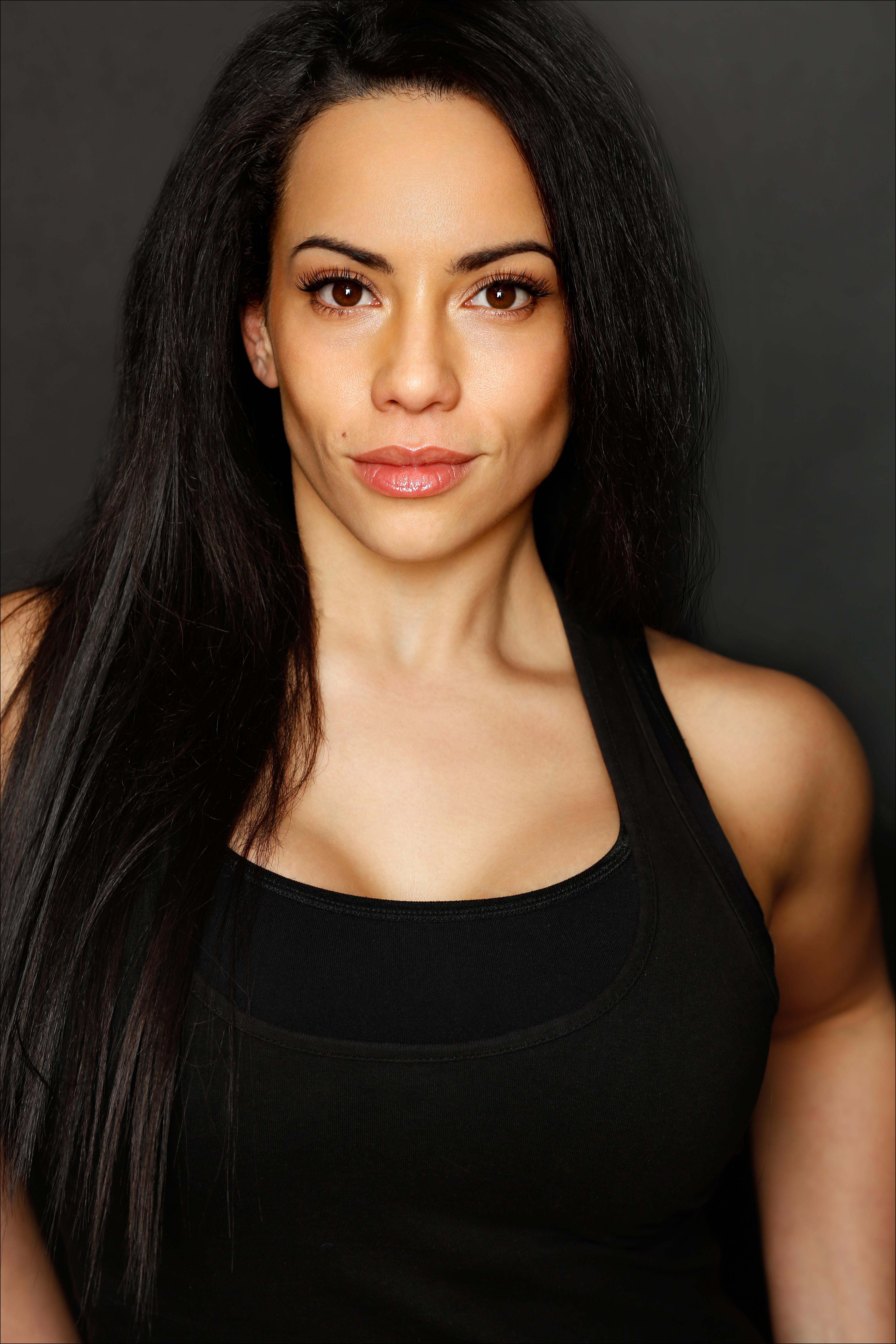 Manal El-Feitury image
