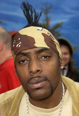 Coolio image