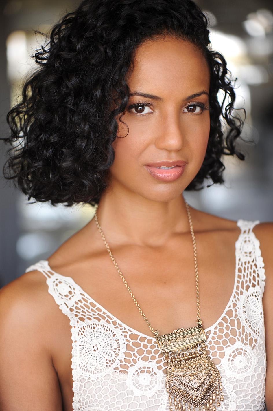 Salina Duplessis image
