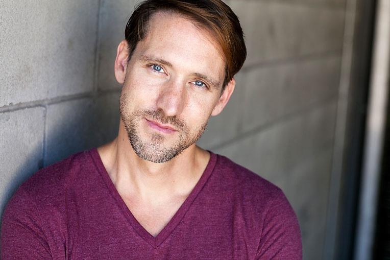 Tommy Day Carey image