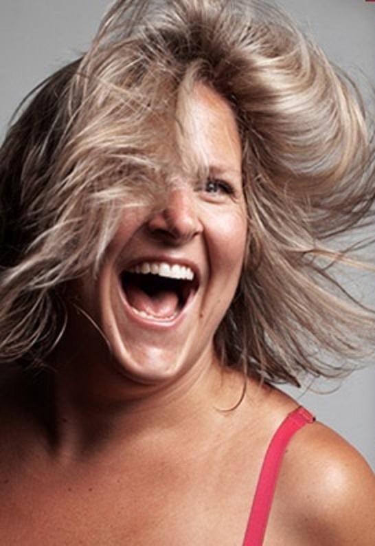 Bridget Everett image