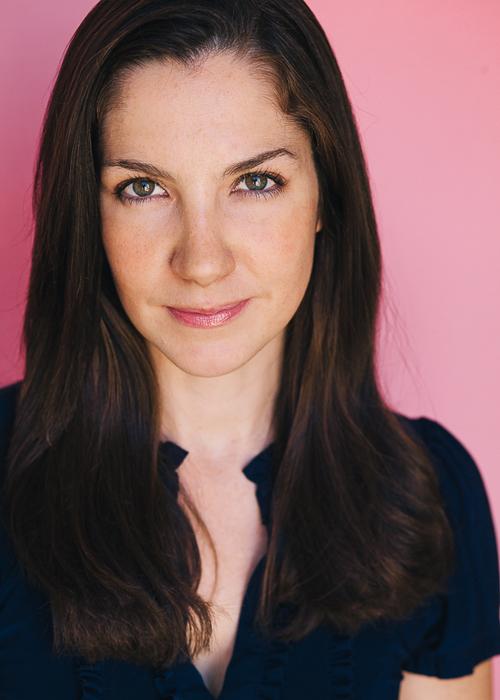 Laura Brunkala image