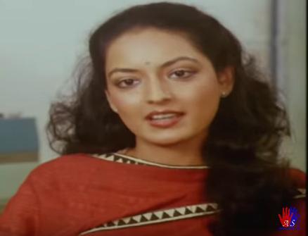 Nisha Singh image