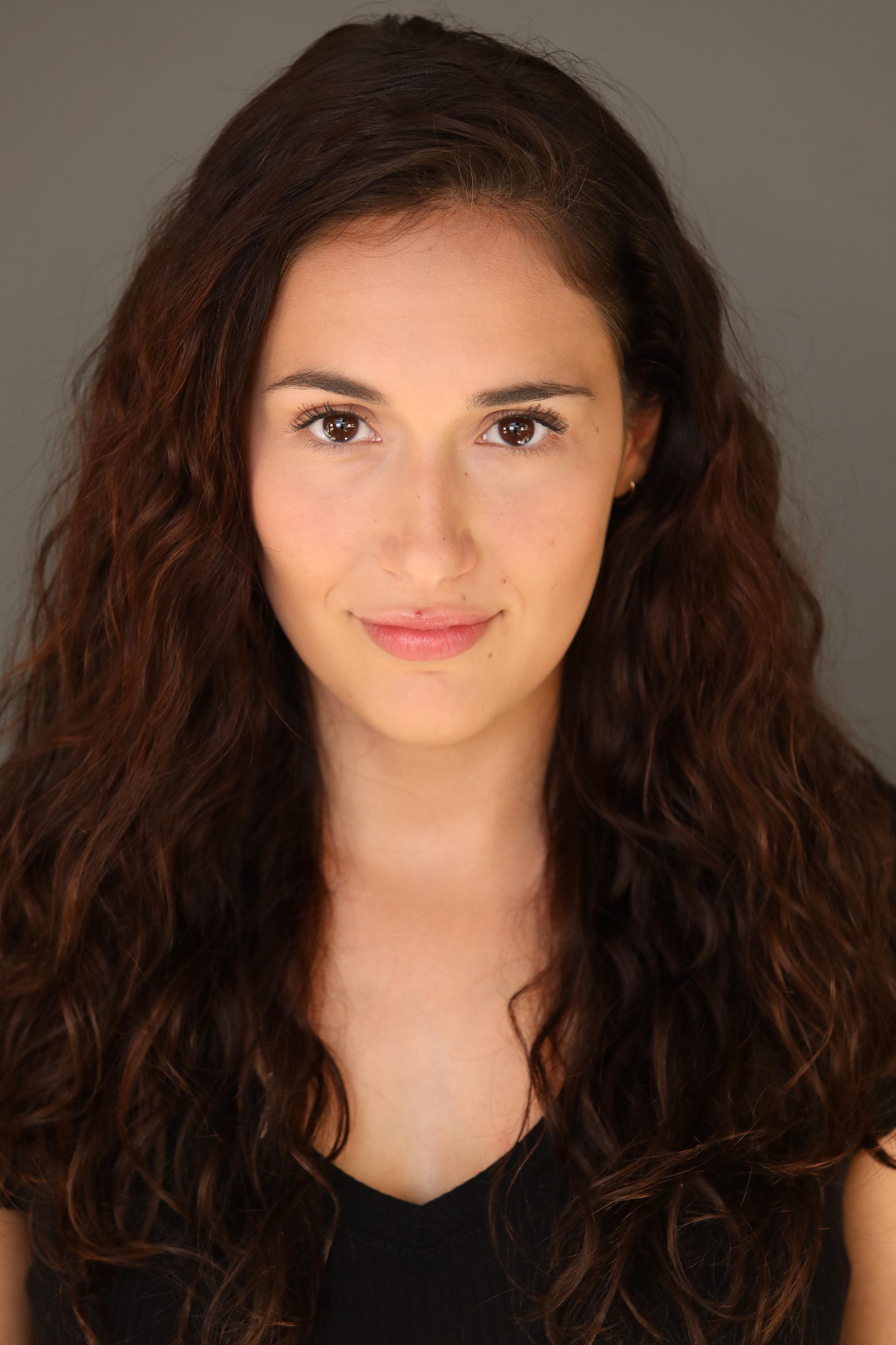 Ariana Guido image