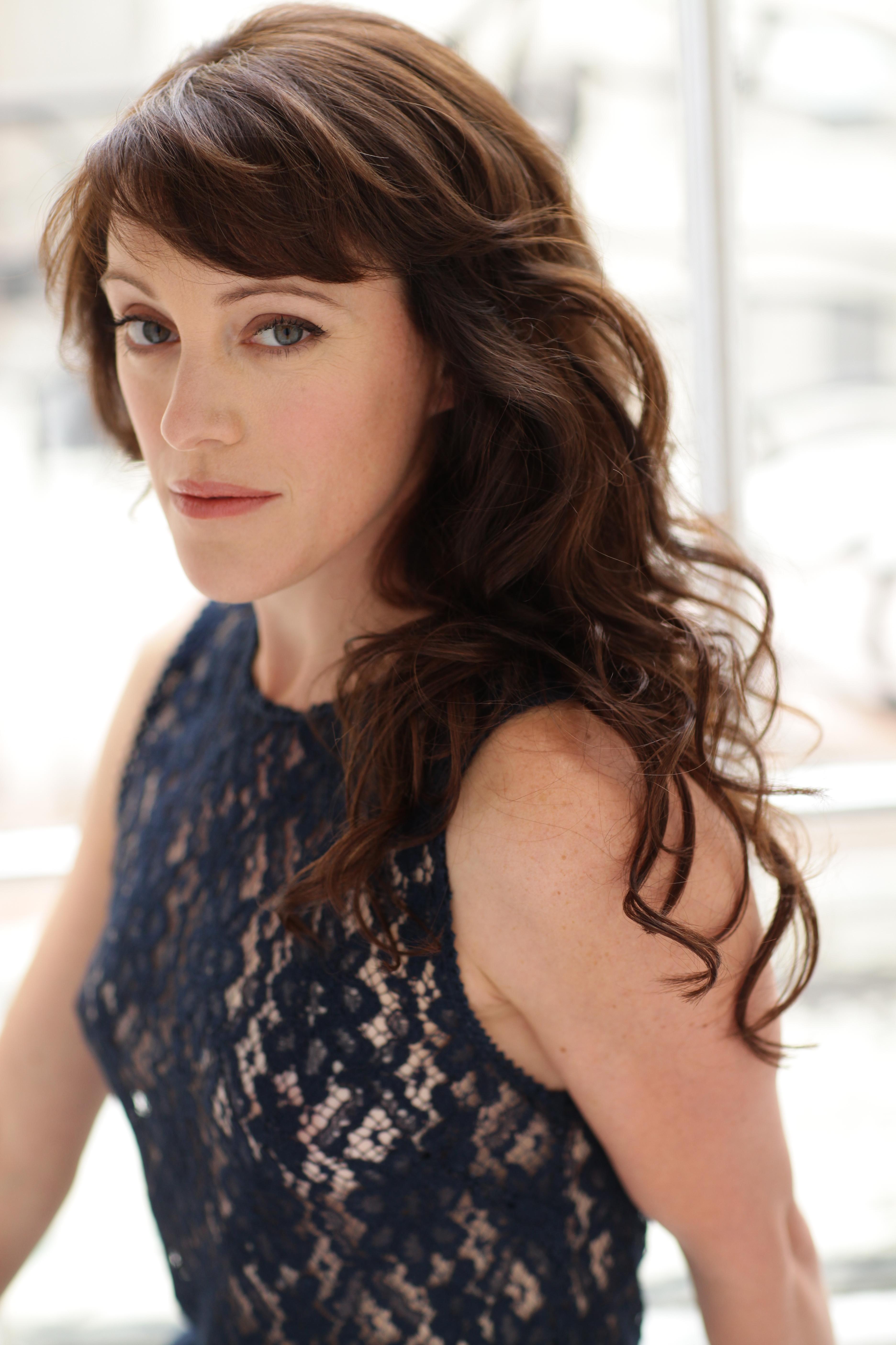 Samantha Soule image