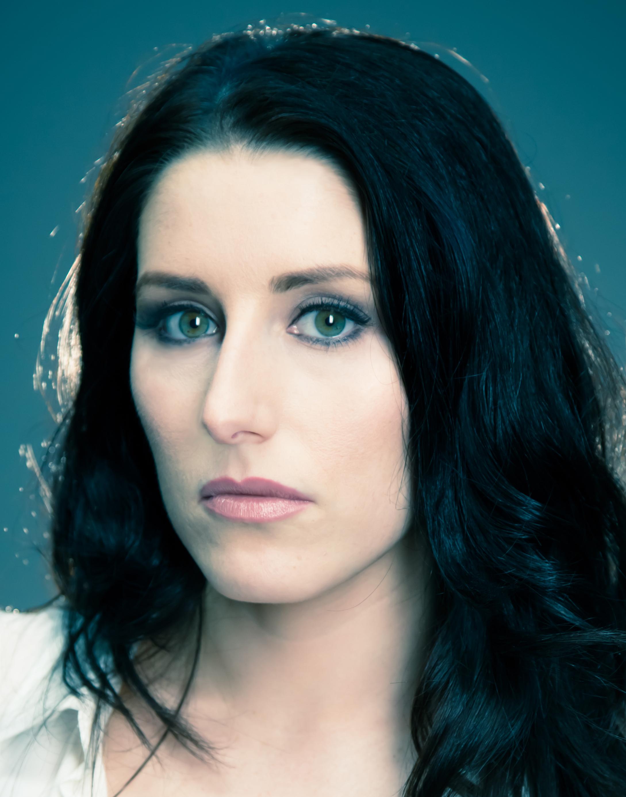 Sarah Connine image