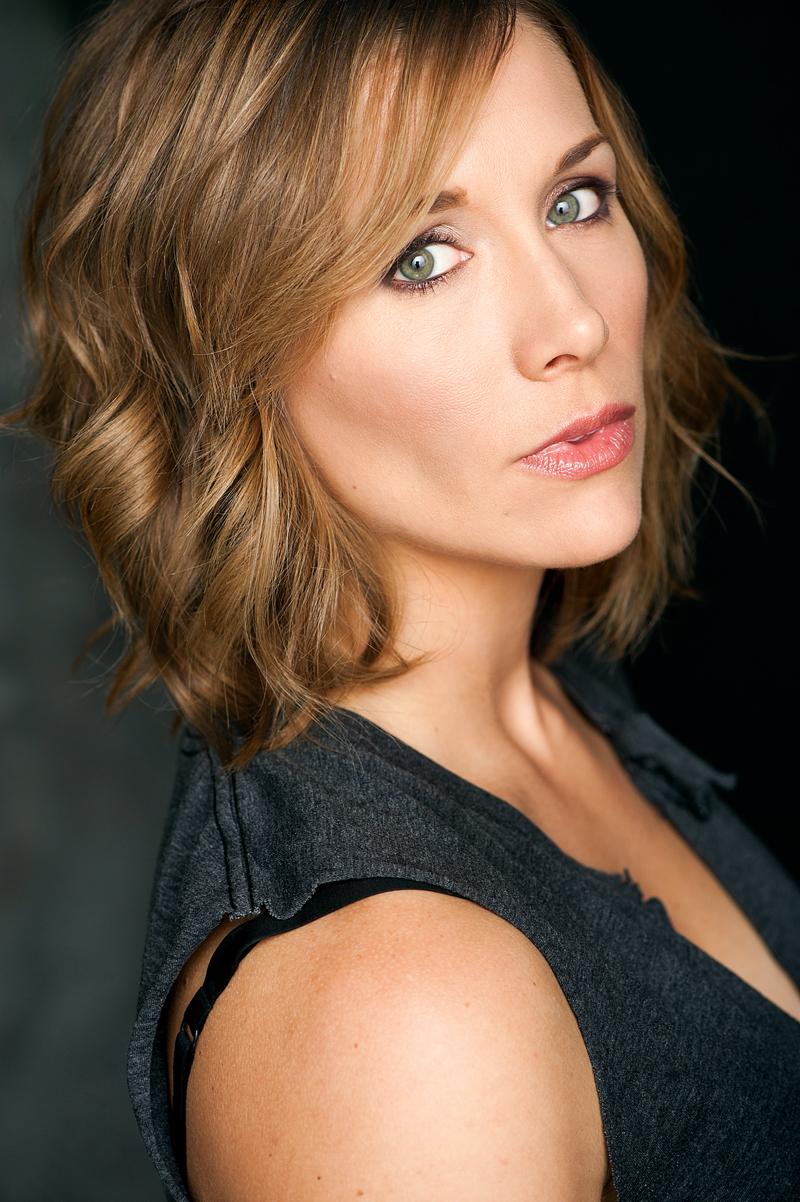Lyndsey Lantz image