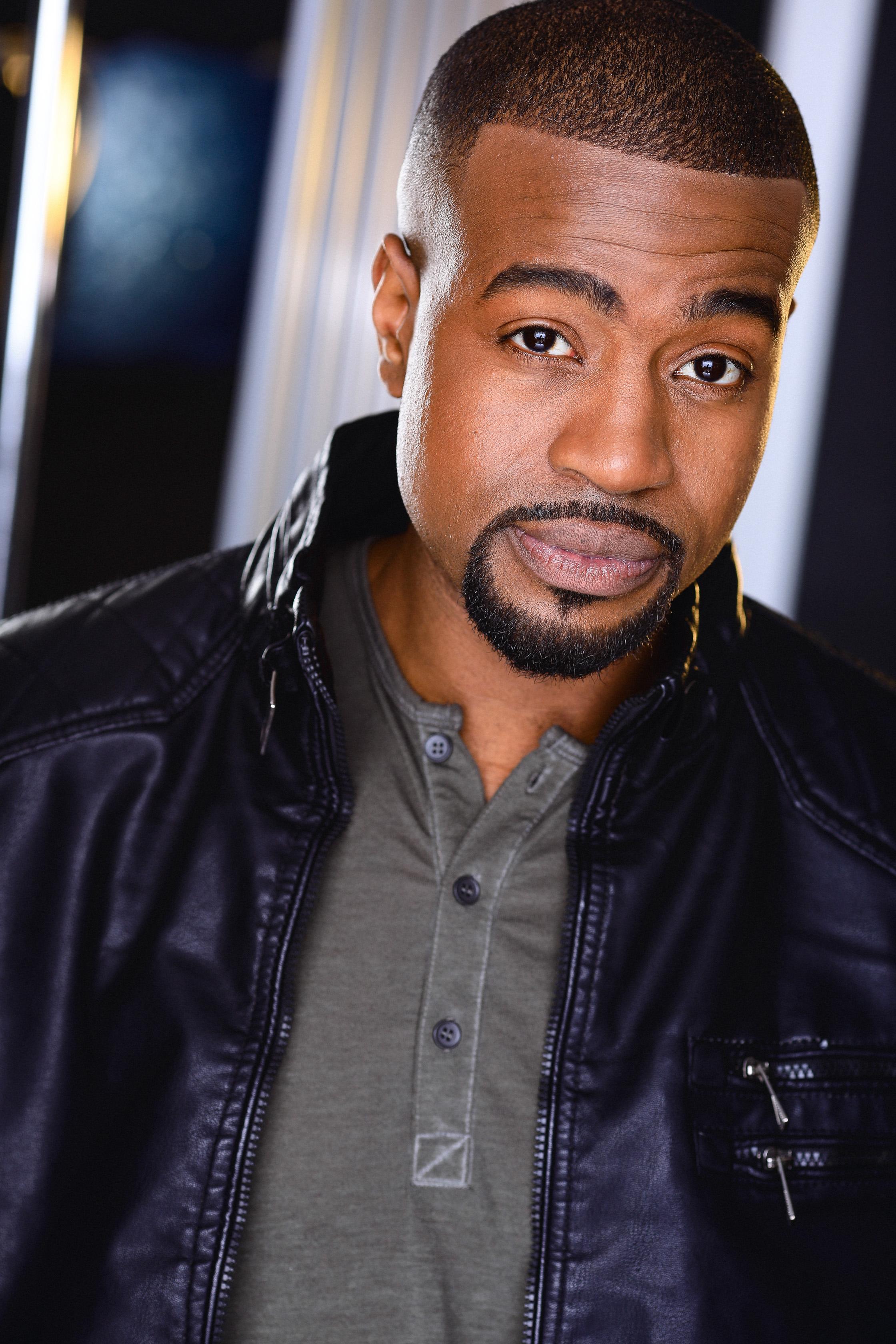 Shawn Dunbar image