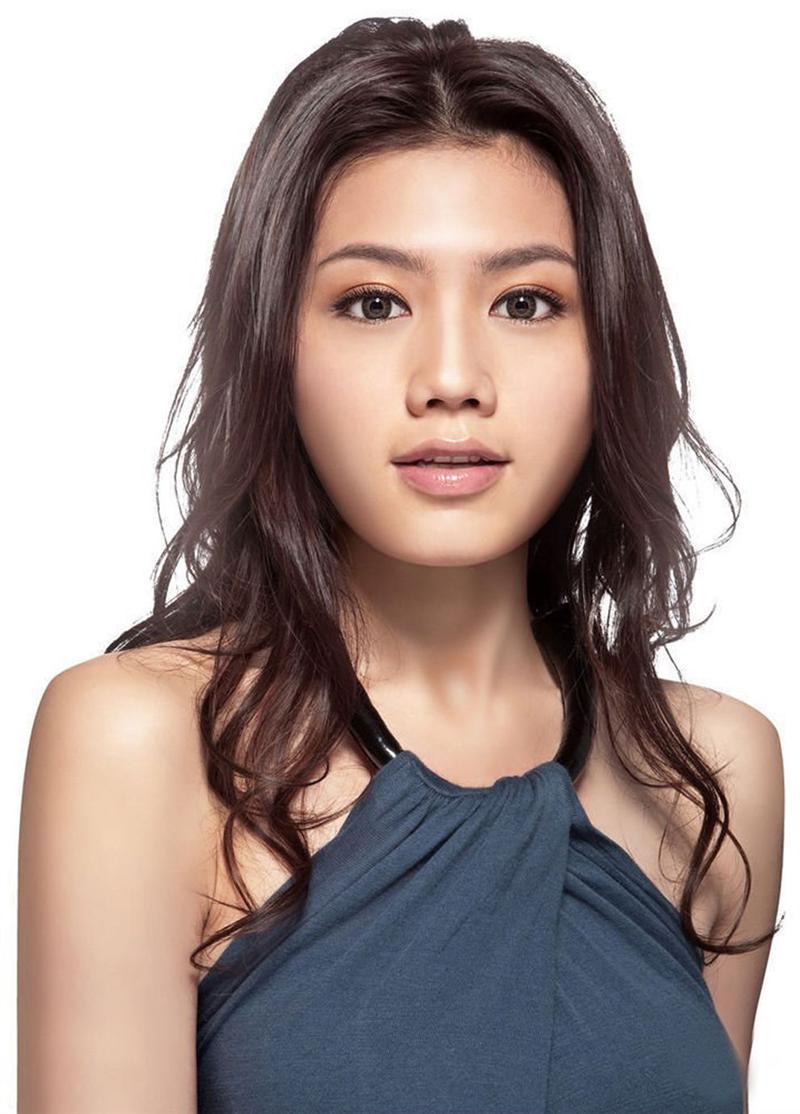 Chrissie Chau image