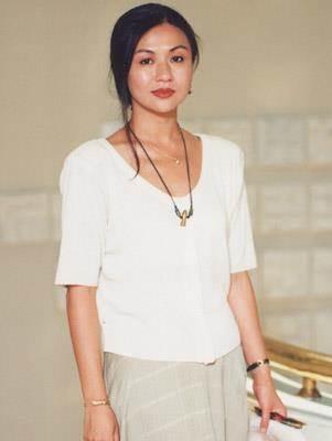 Emily Y. Chang image