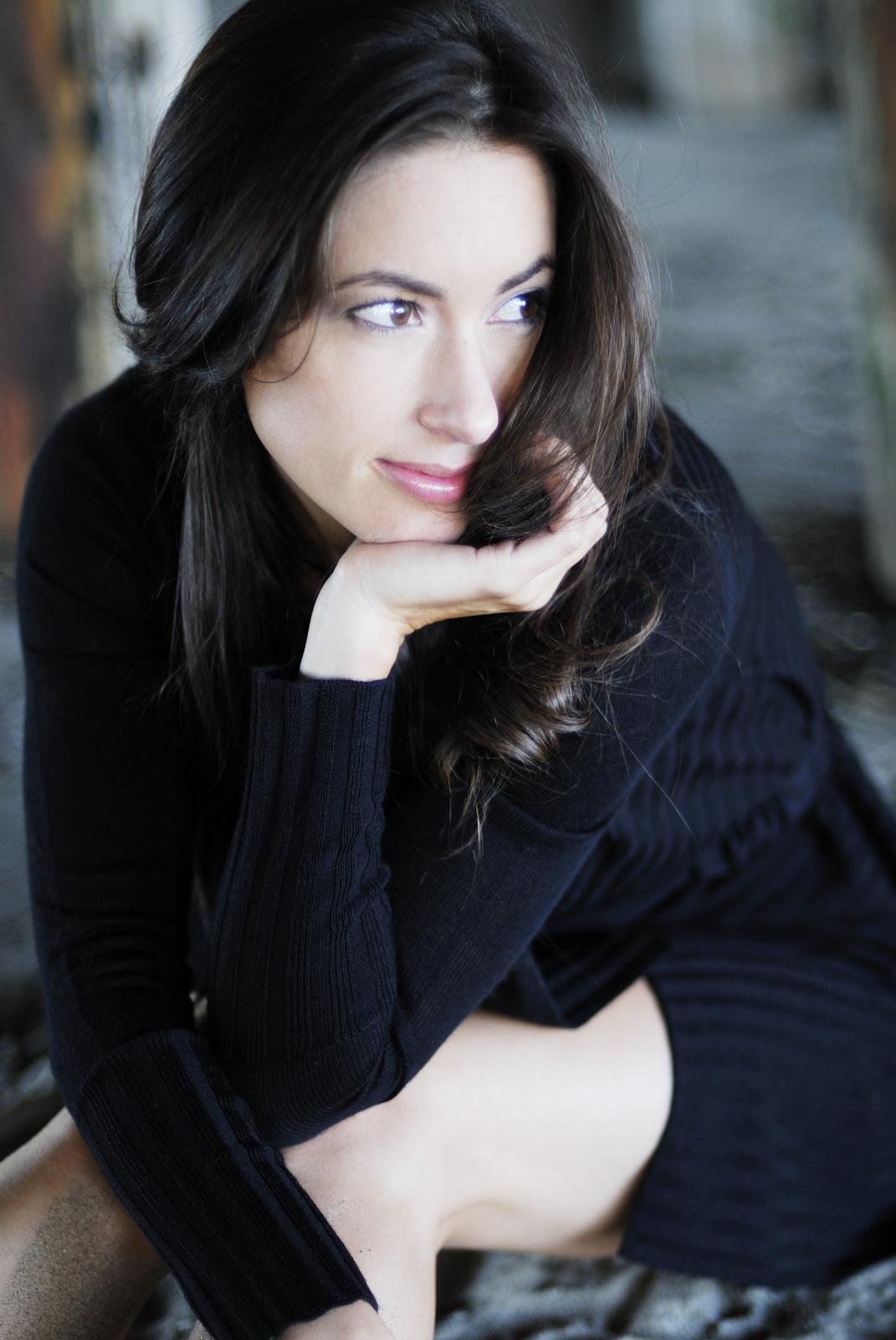 Katherine Celio image