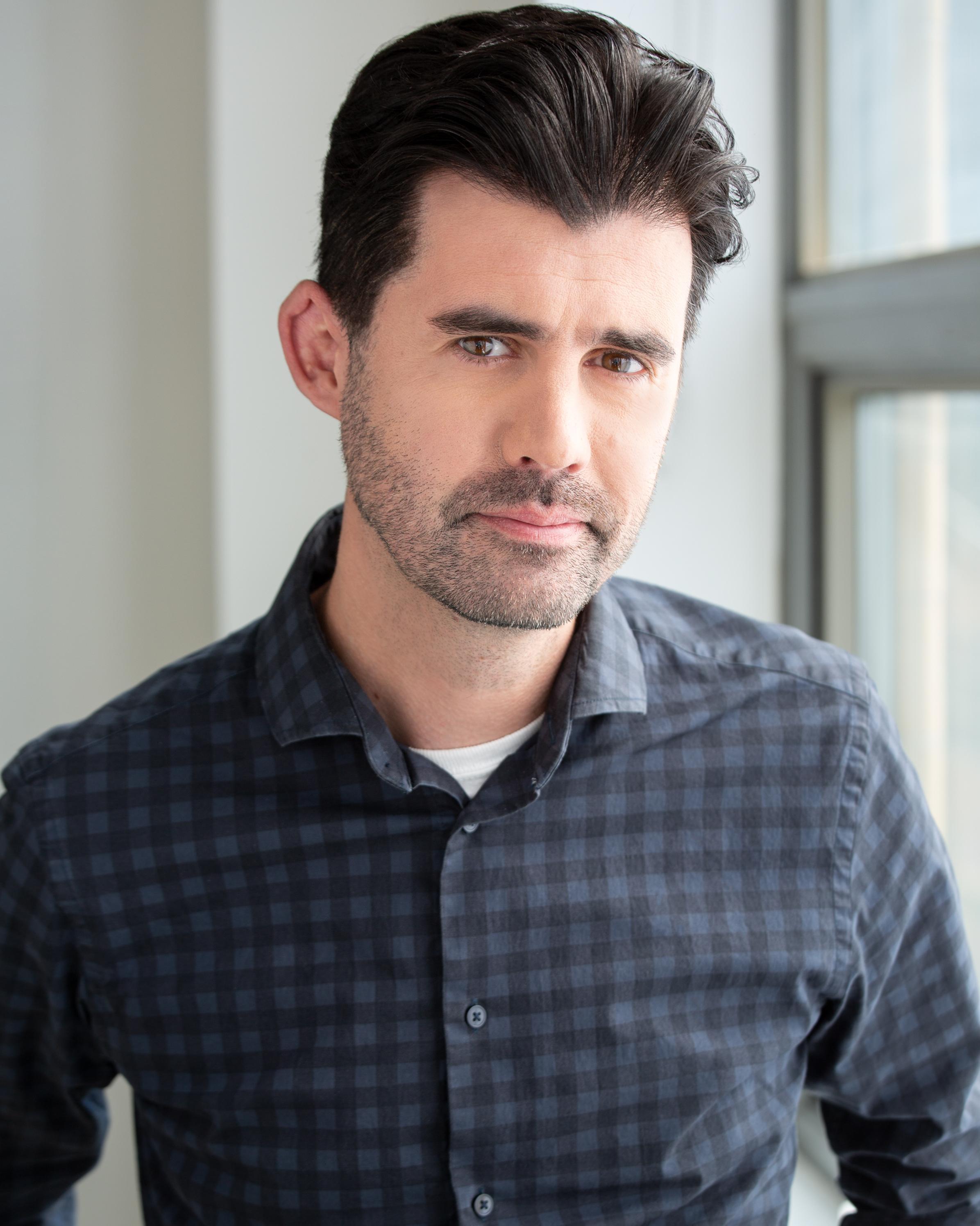 Ryan Giesen image