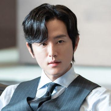 Kwon Yul image