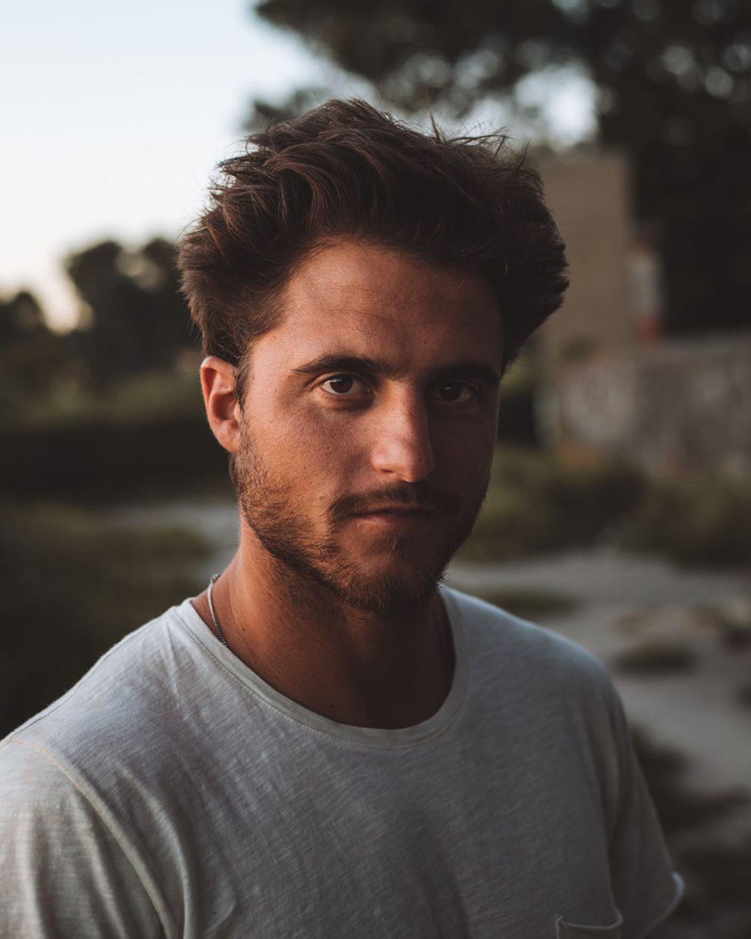 Tiago Teotónio Pereira image