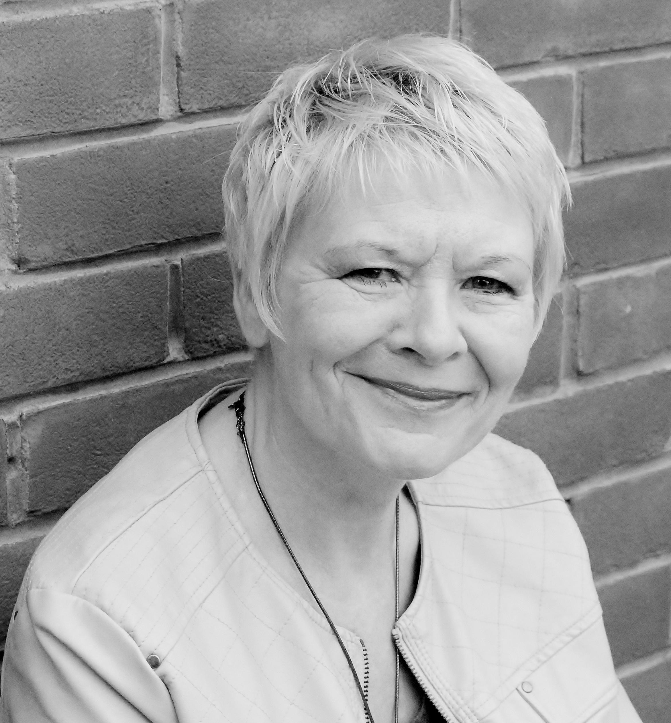 Carol Moore image