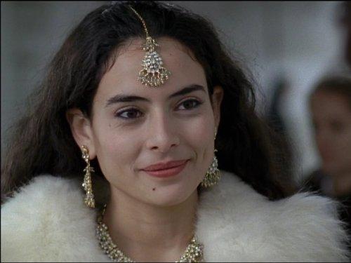 Nailia Harzoune image