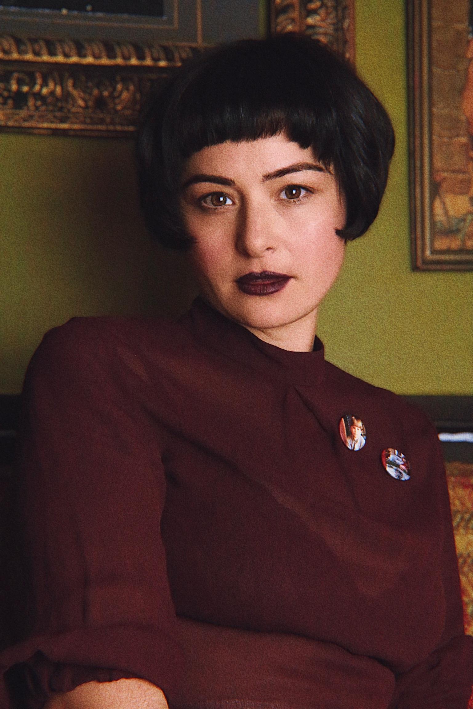 Katie Rotolo image