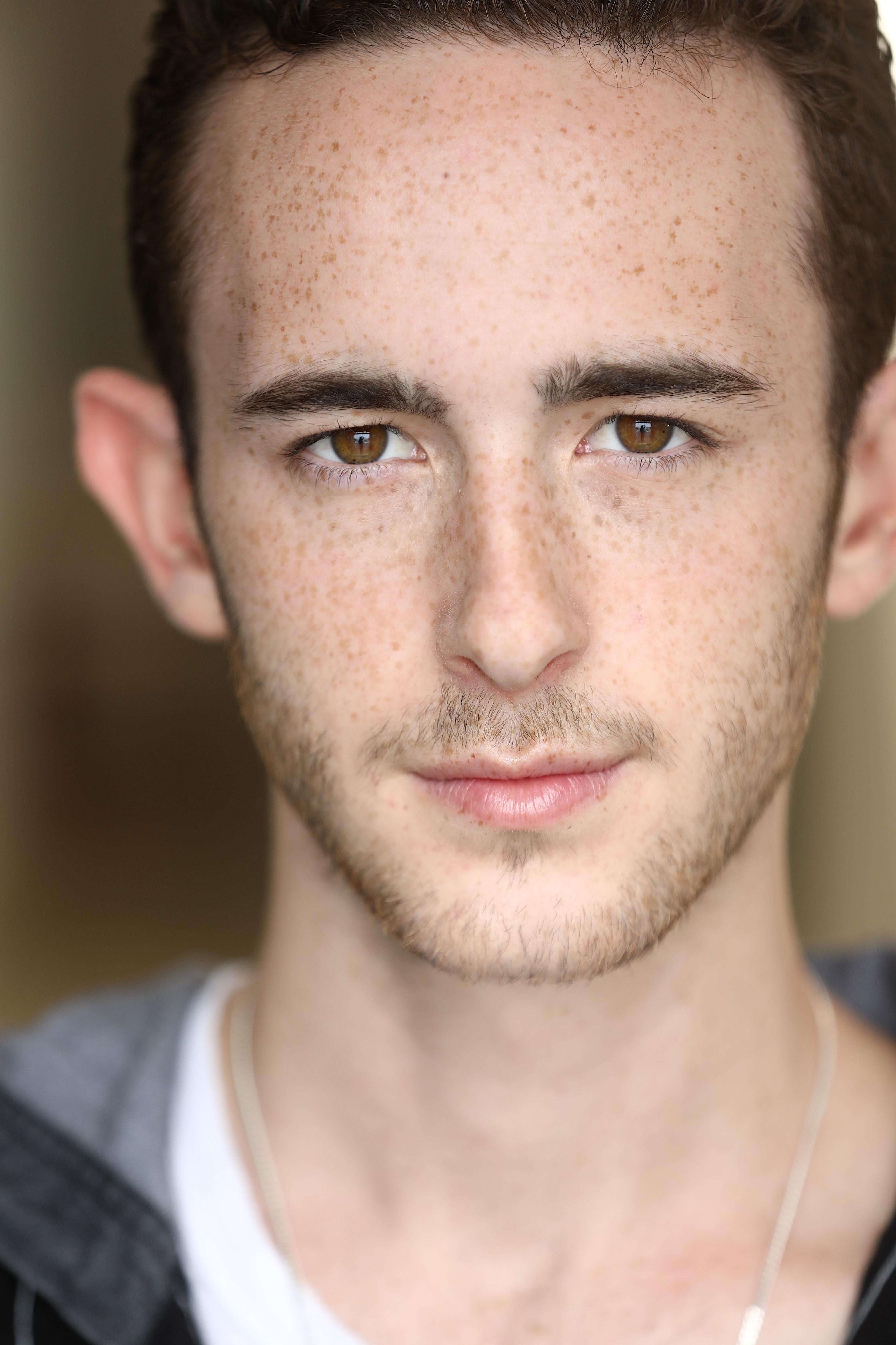 Sam Kindseth image