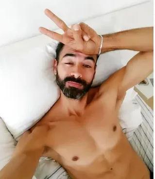 Sebastián Ferrat image