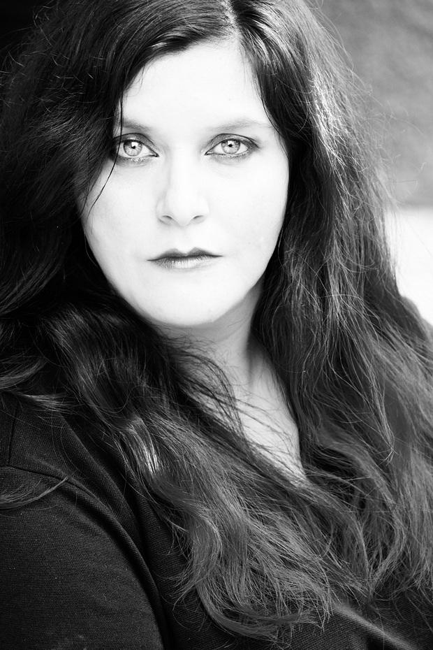 Dimitra Kolla image