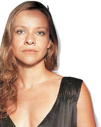 Angeliki Papathemeli image