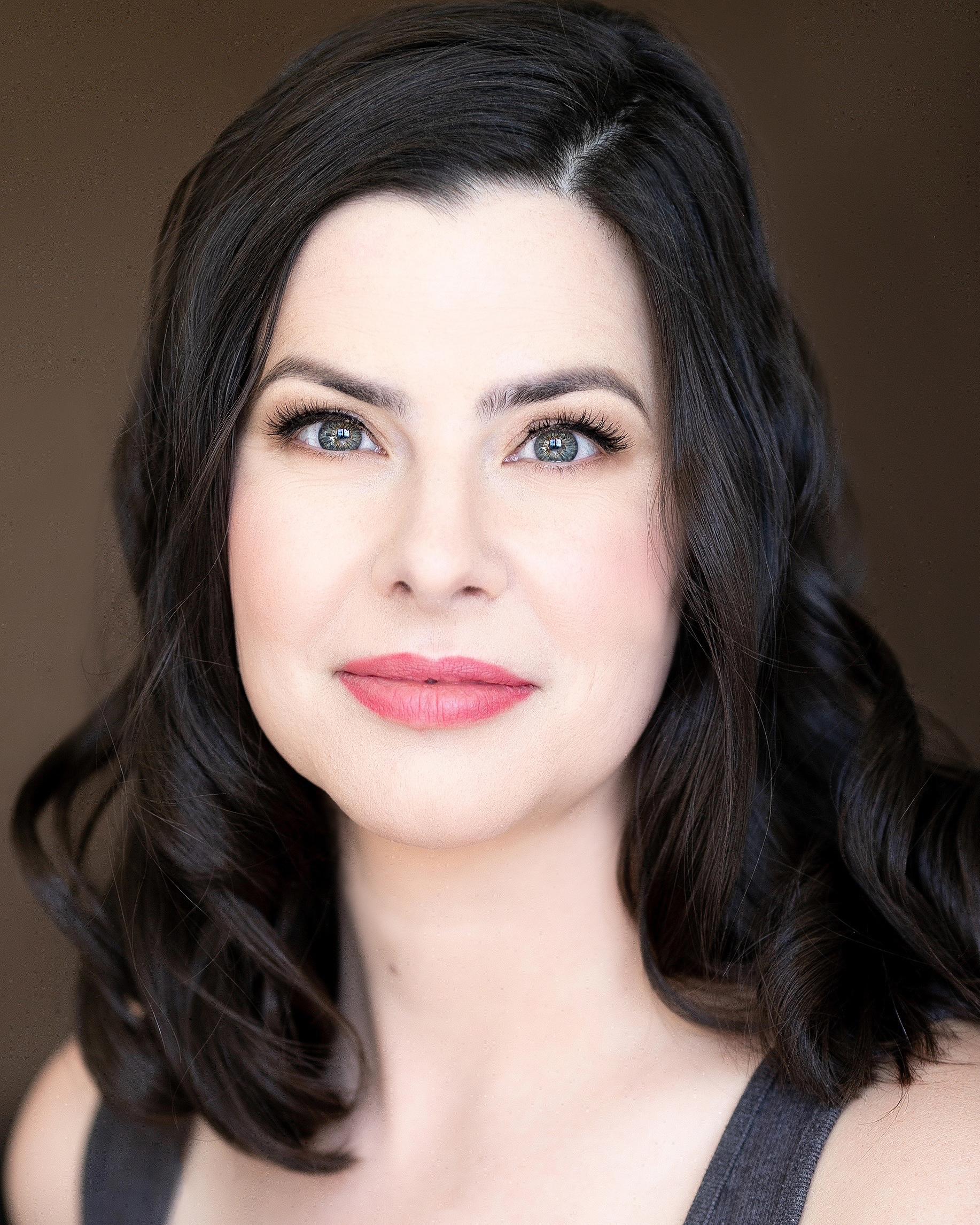 Lauren Mae Shafer image