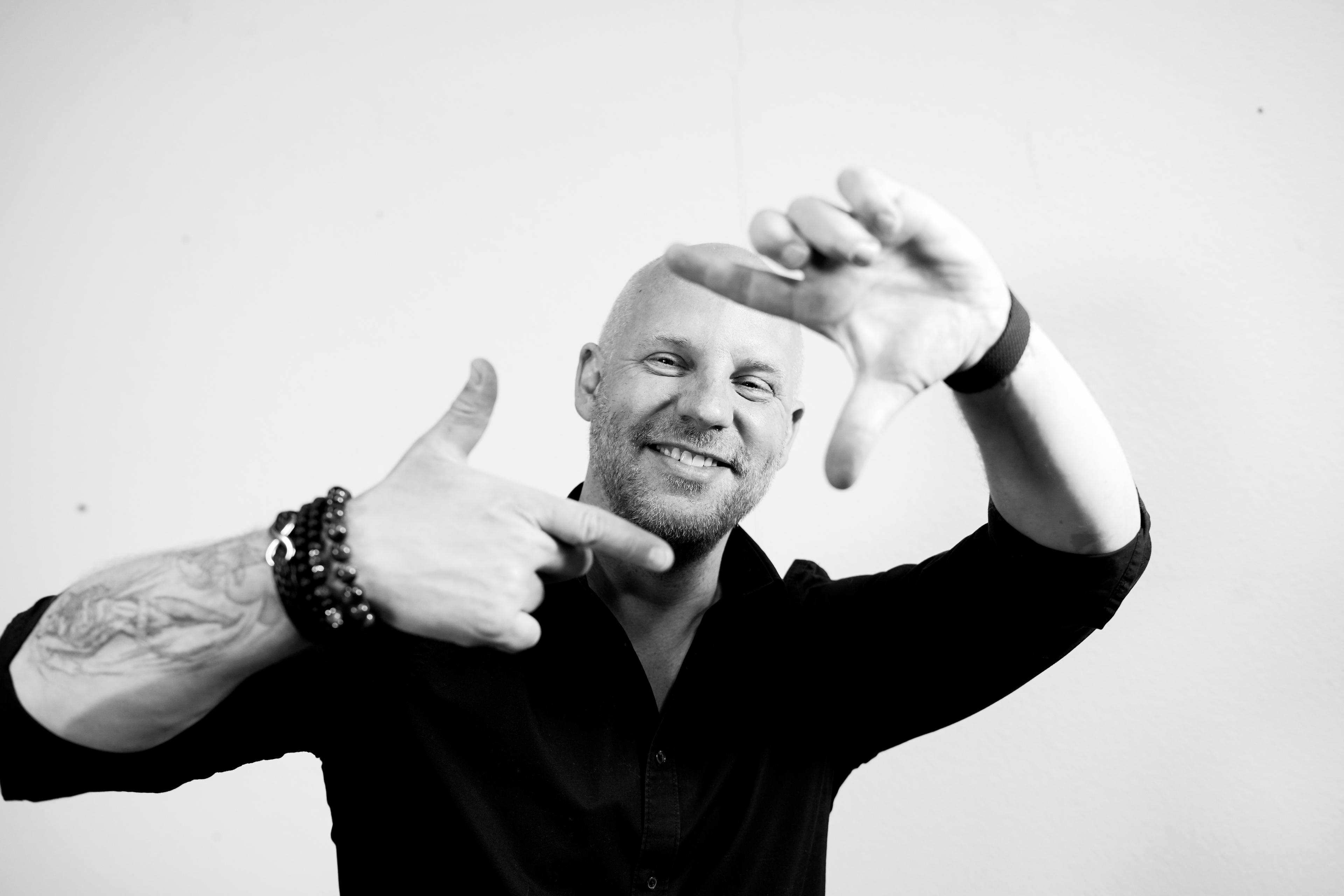 Rik Sinkeldam image