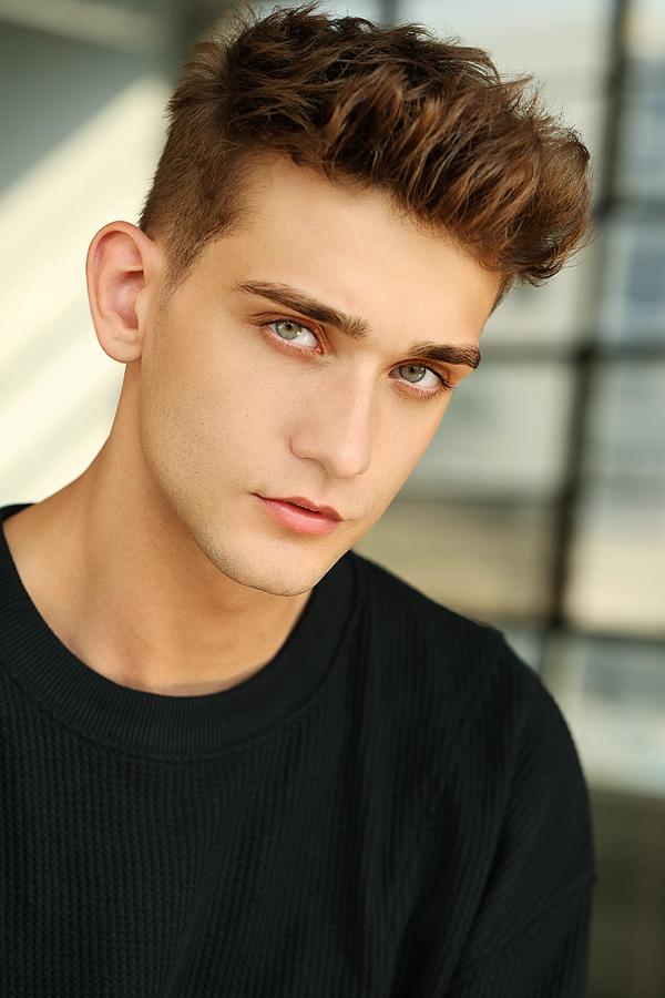 Cody Saintgnue image