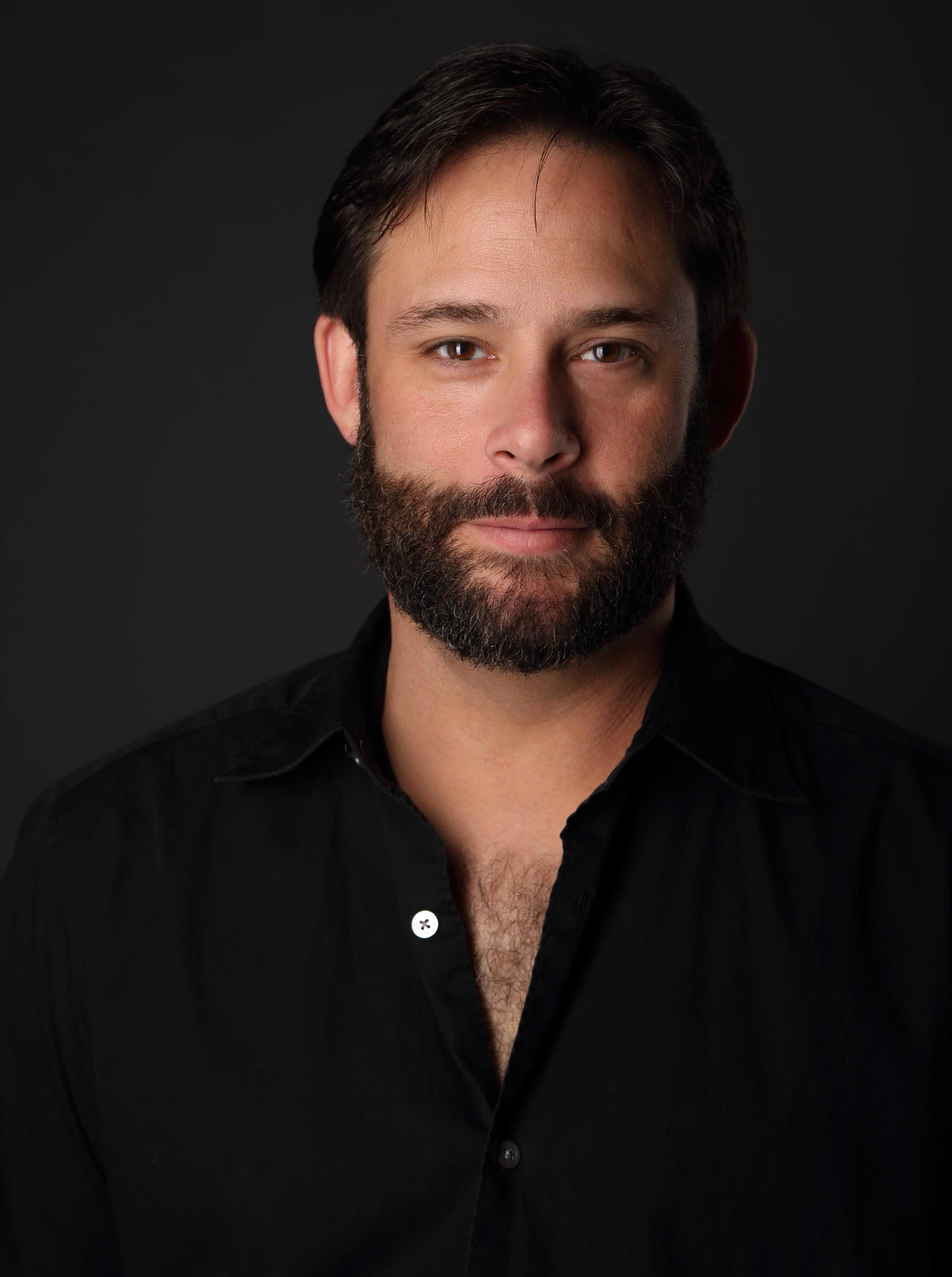 Jason Wiechert image