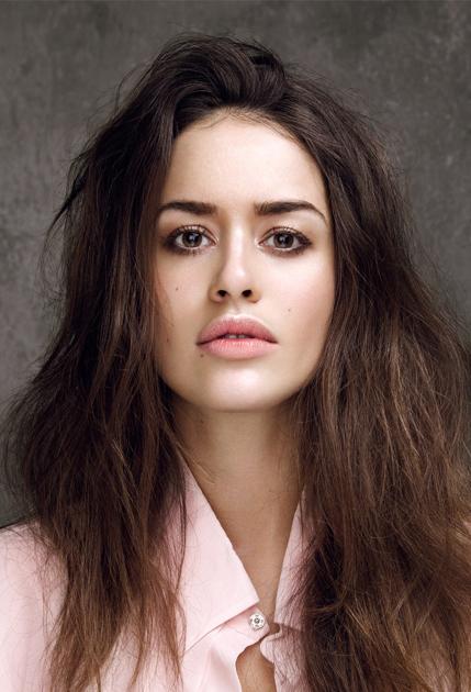 Alice David image