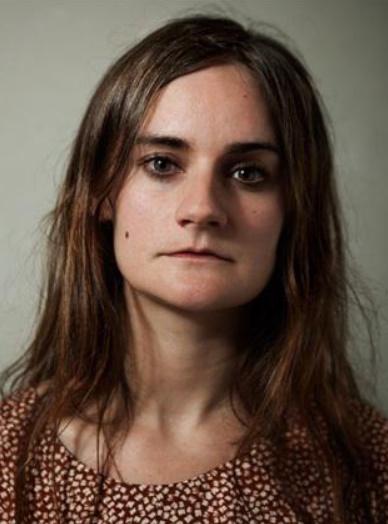 Aurore Broutin image