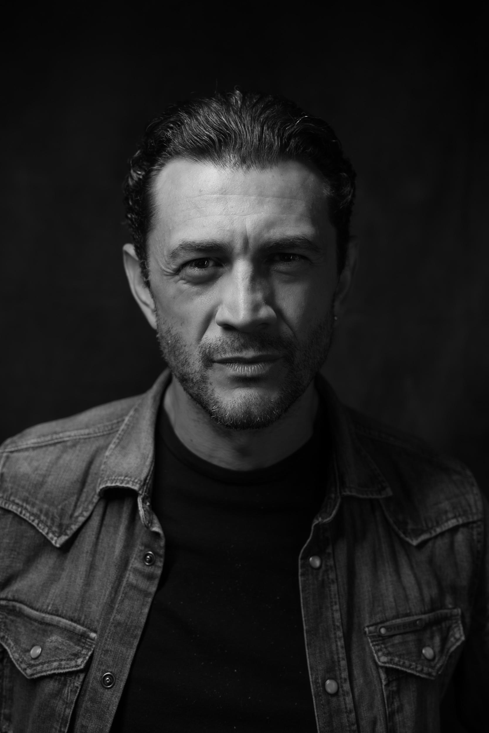 Vinicio Marchioni image