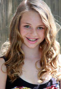 Gabby Brooks image