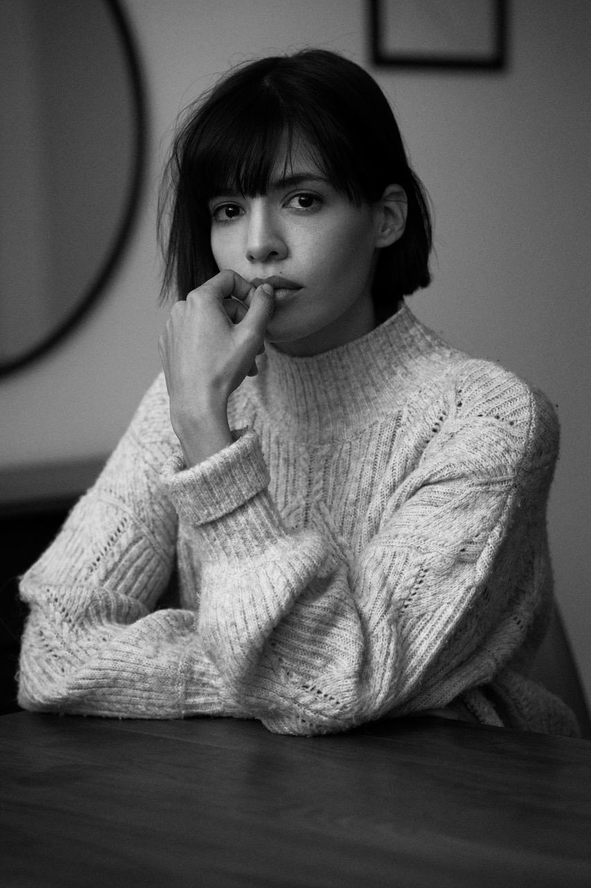 Jasmin Gassmann image