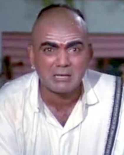 Mehmood image
