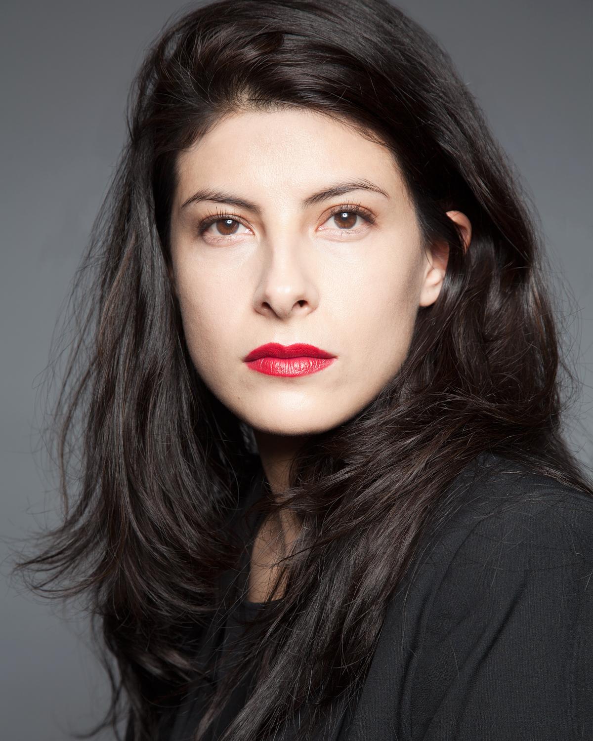 Leticia Fabián image