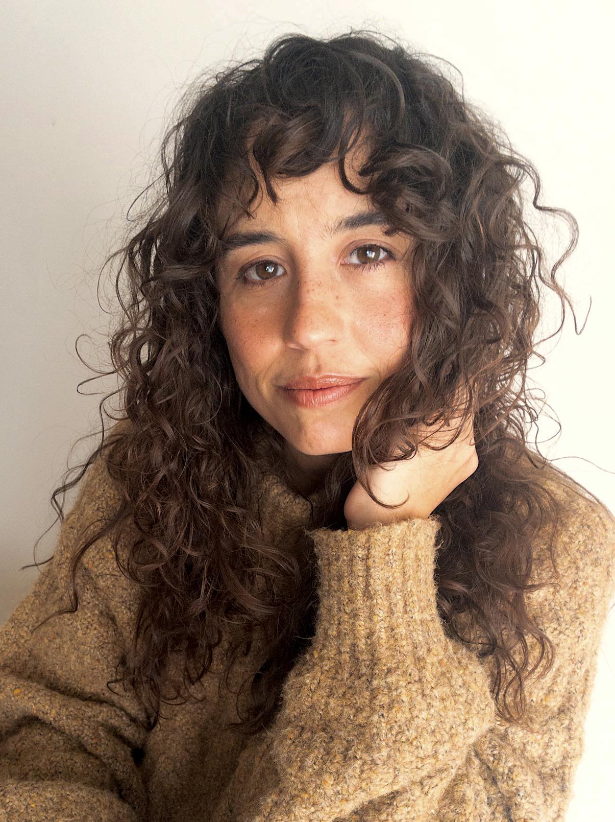 Marisé Álvarez image