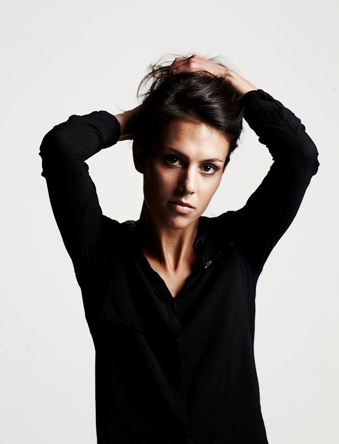 Emily Seale-Jones image